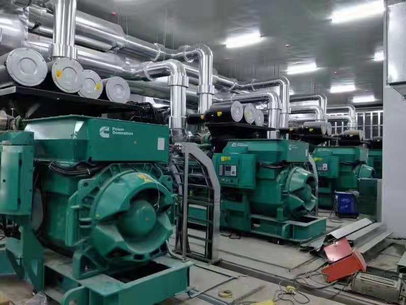 翁牛特发电机出租 翁牛特发电机出租